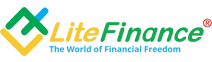 لایت فایننس